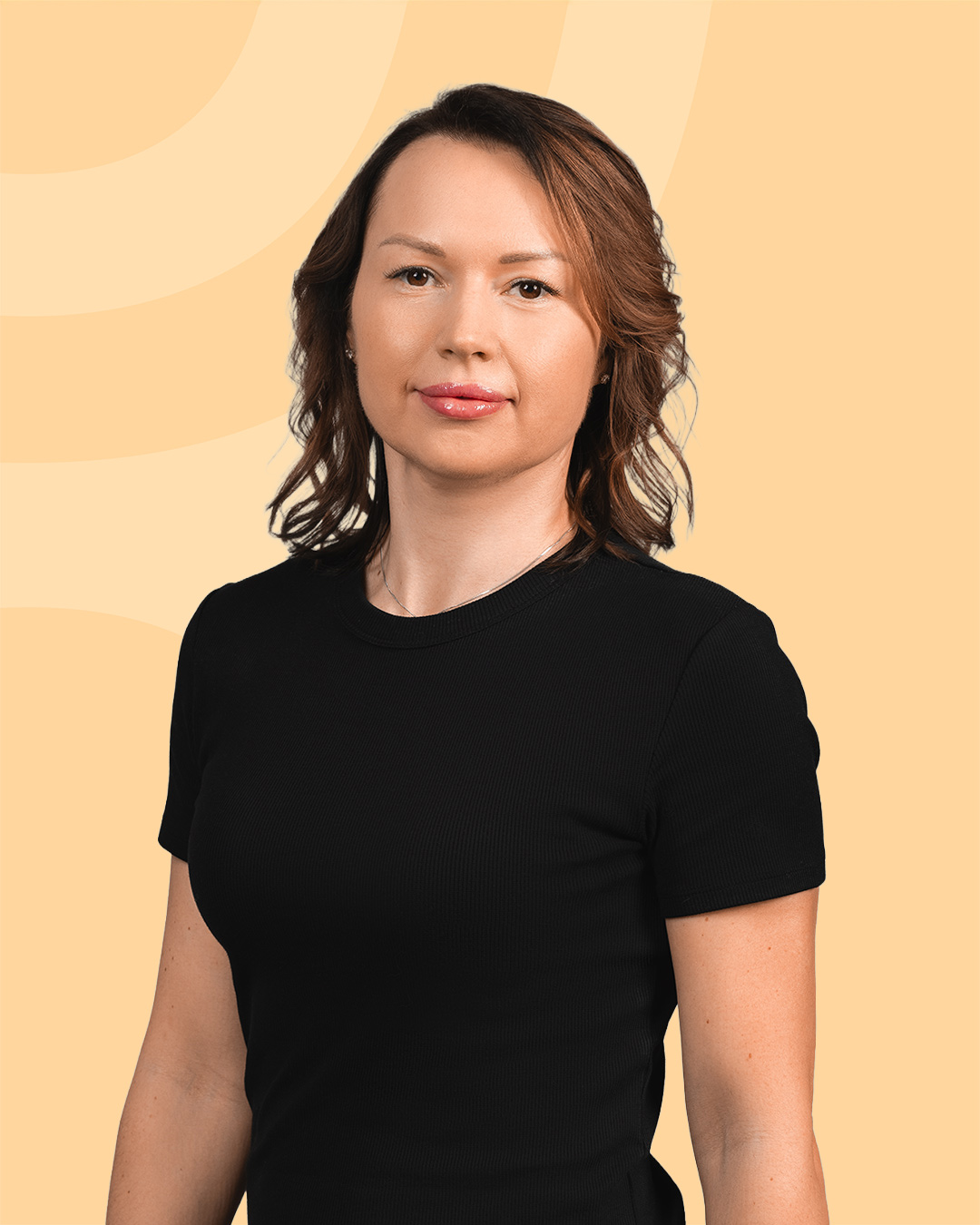 фото тренера