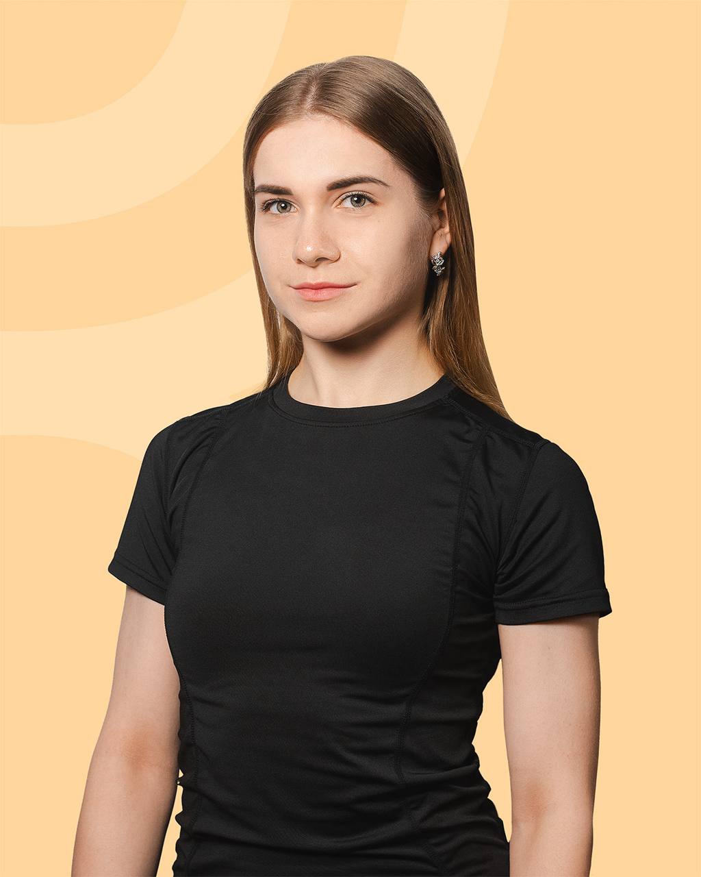 фото тренера