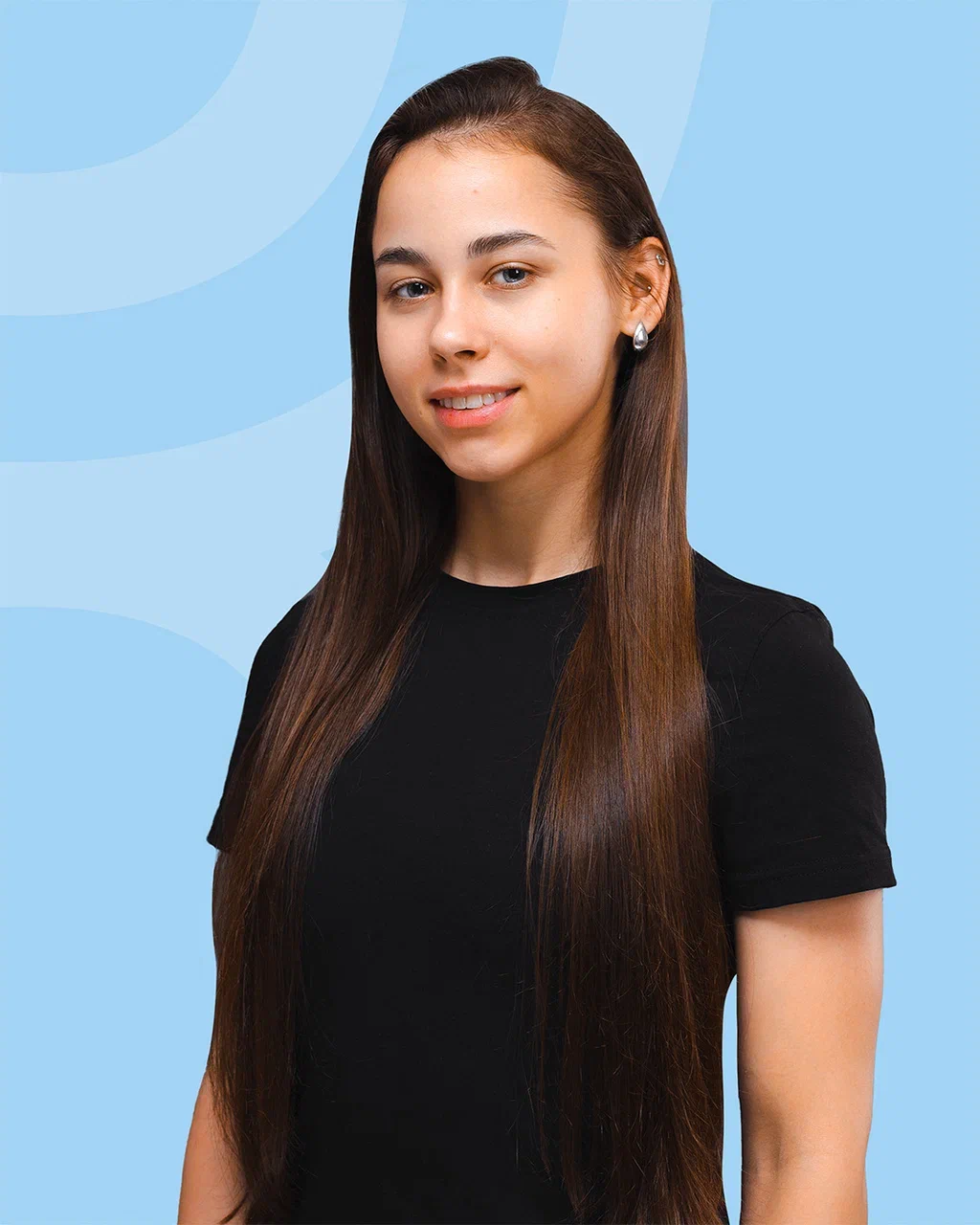 фото тренера