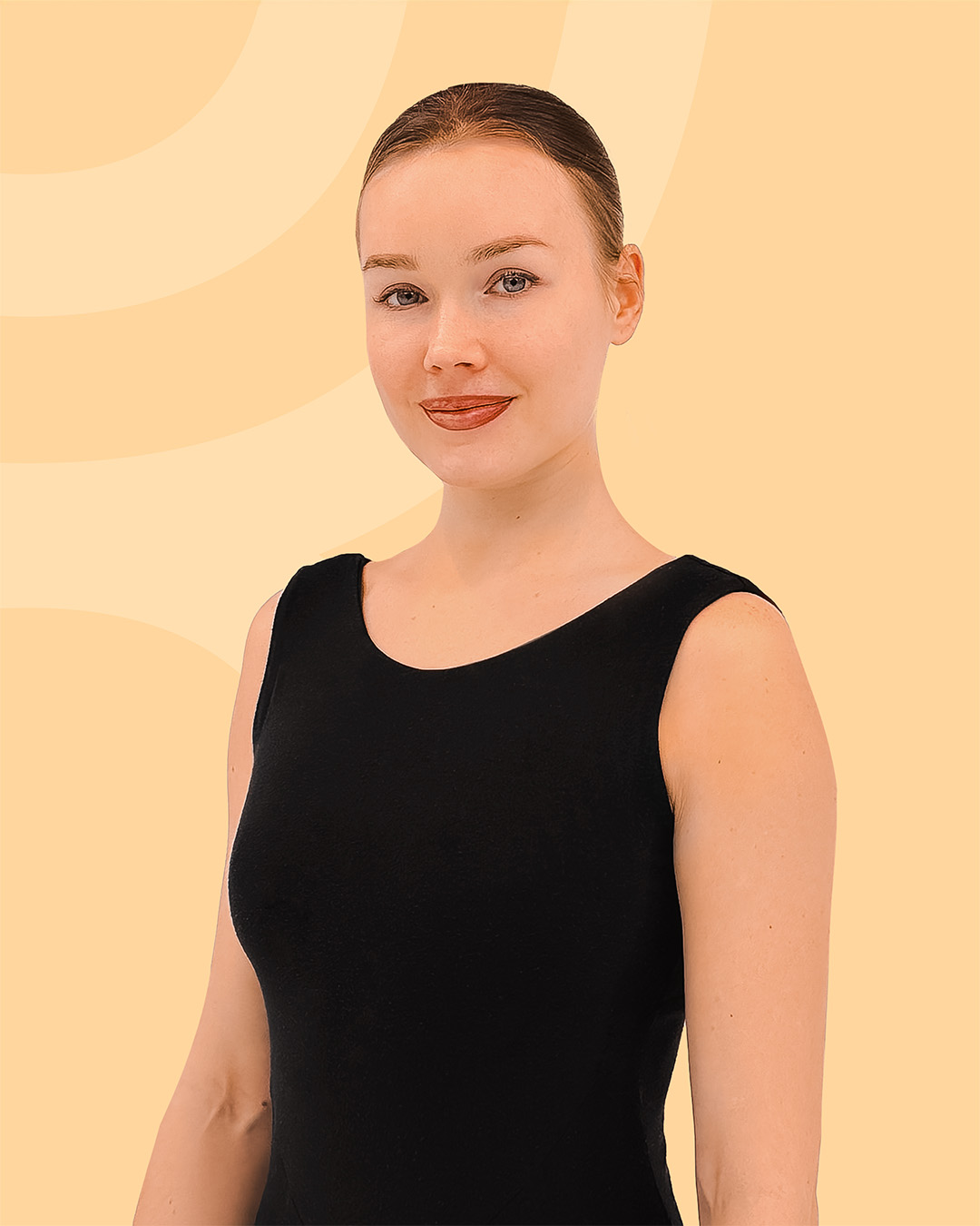 фото тренера