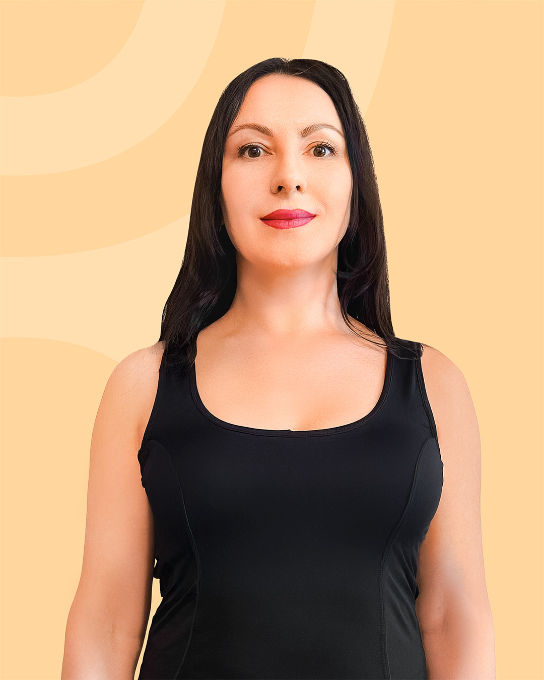 фото тренера