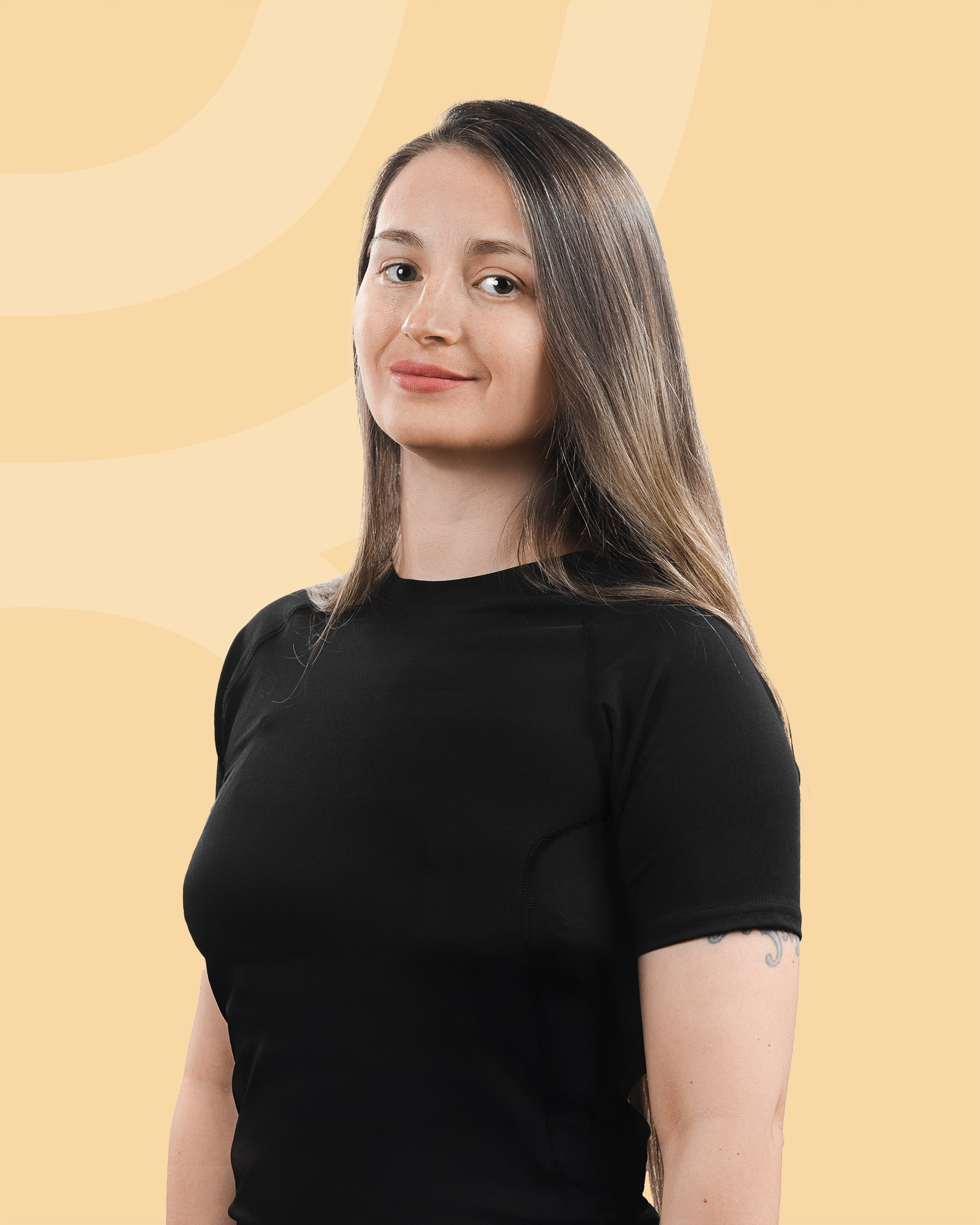 фото тренера