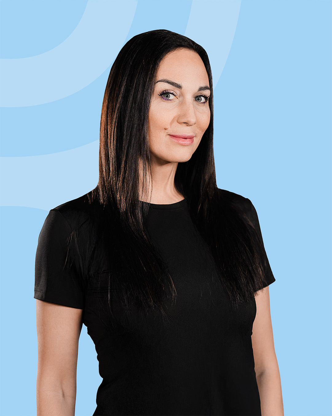 фото тренера