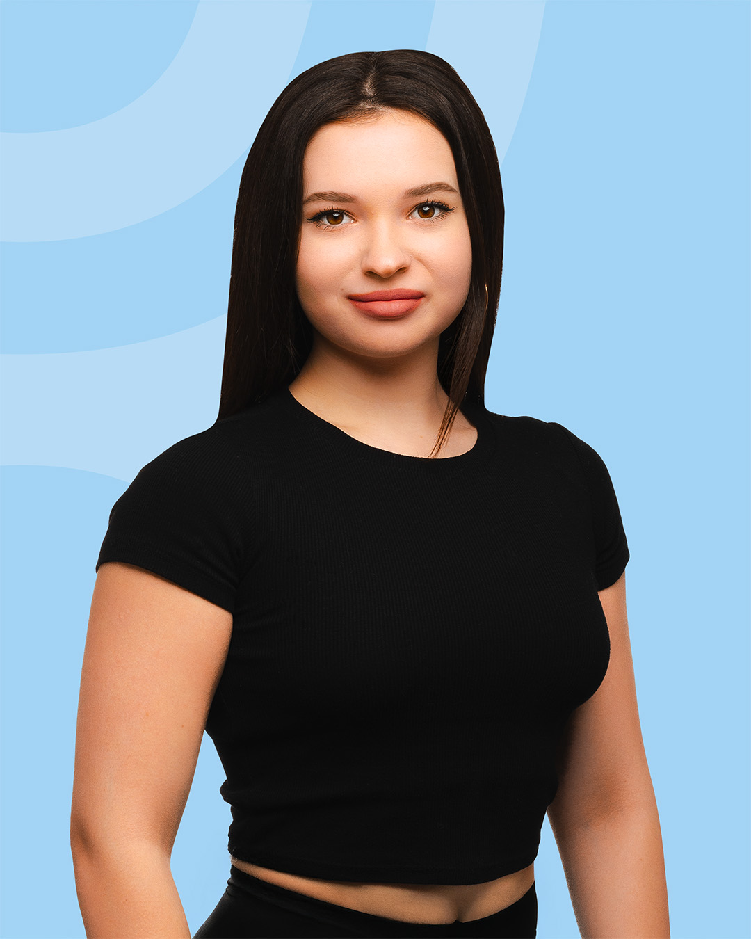 фото тренера