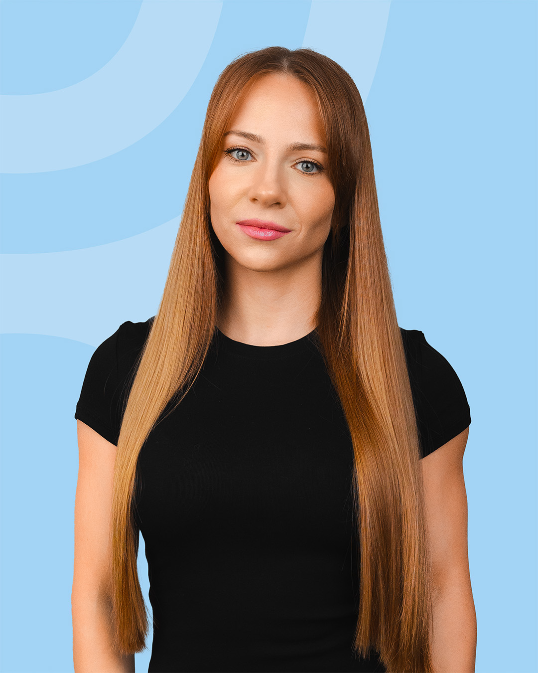 фото тренера