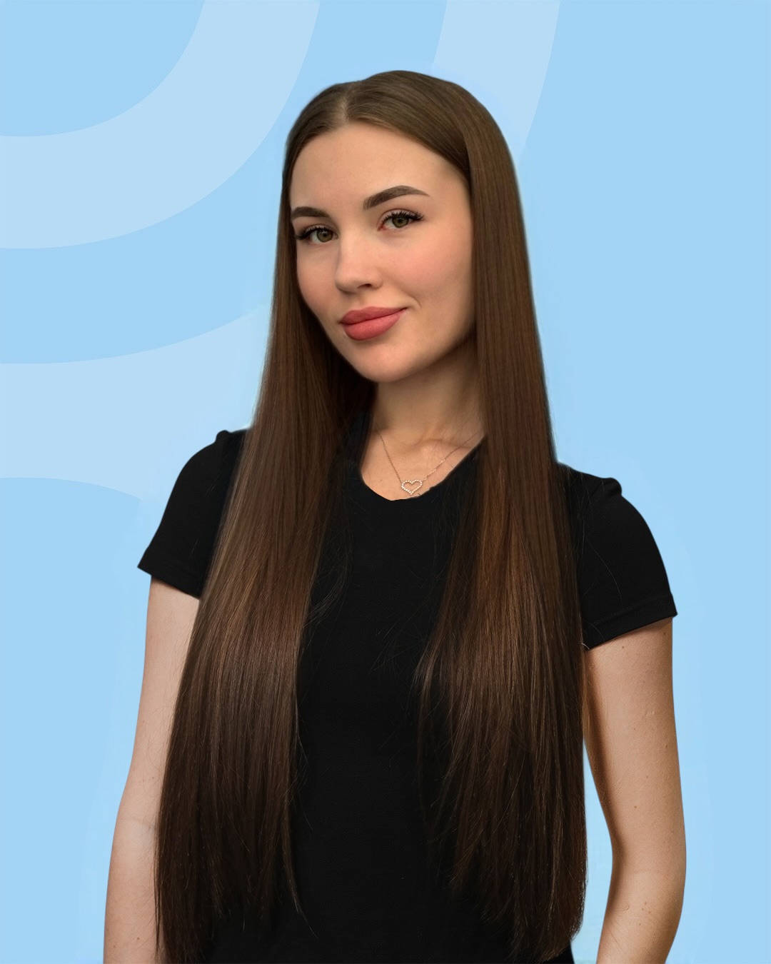 фото тренера