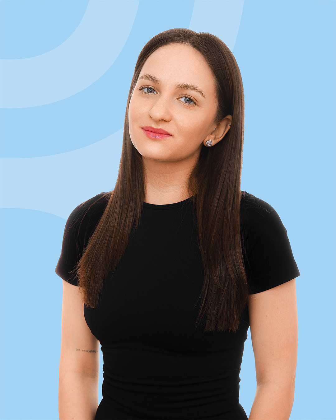 фото тренера