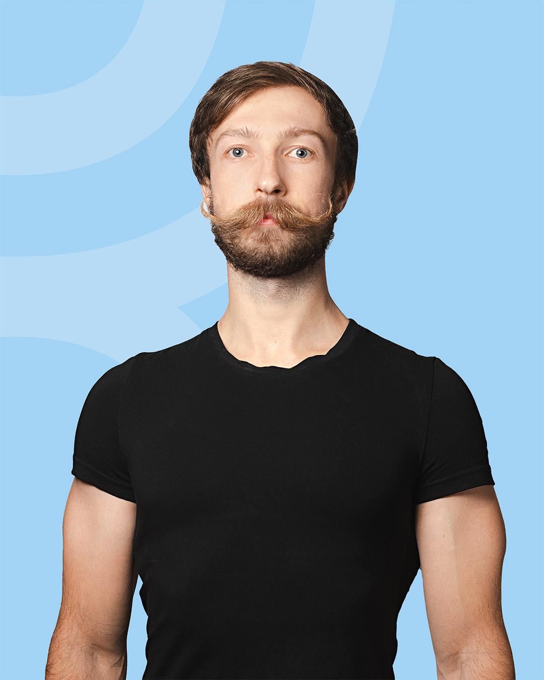 фото тренера