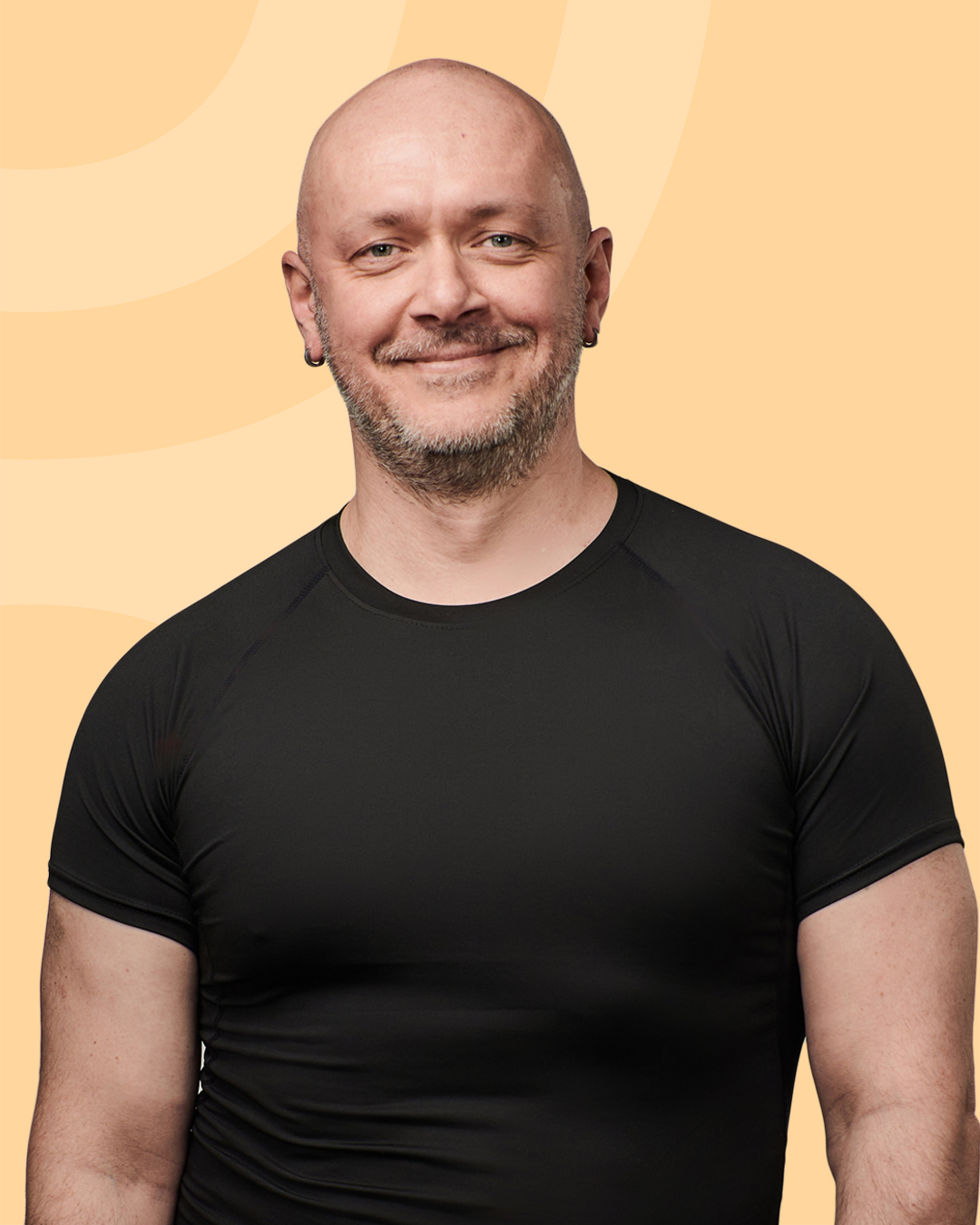 Алексей Василенко