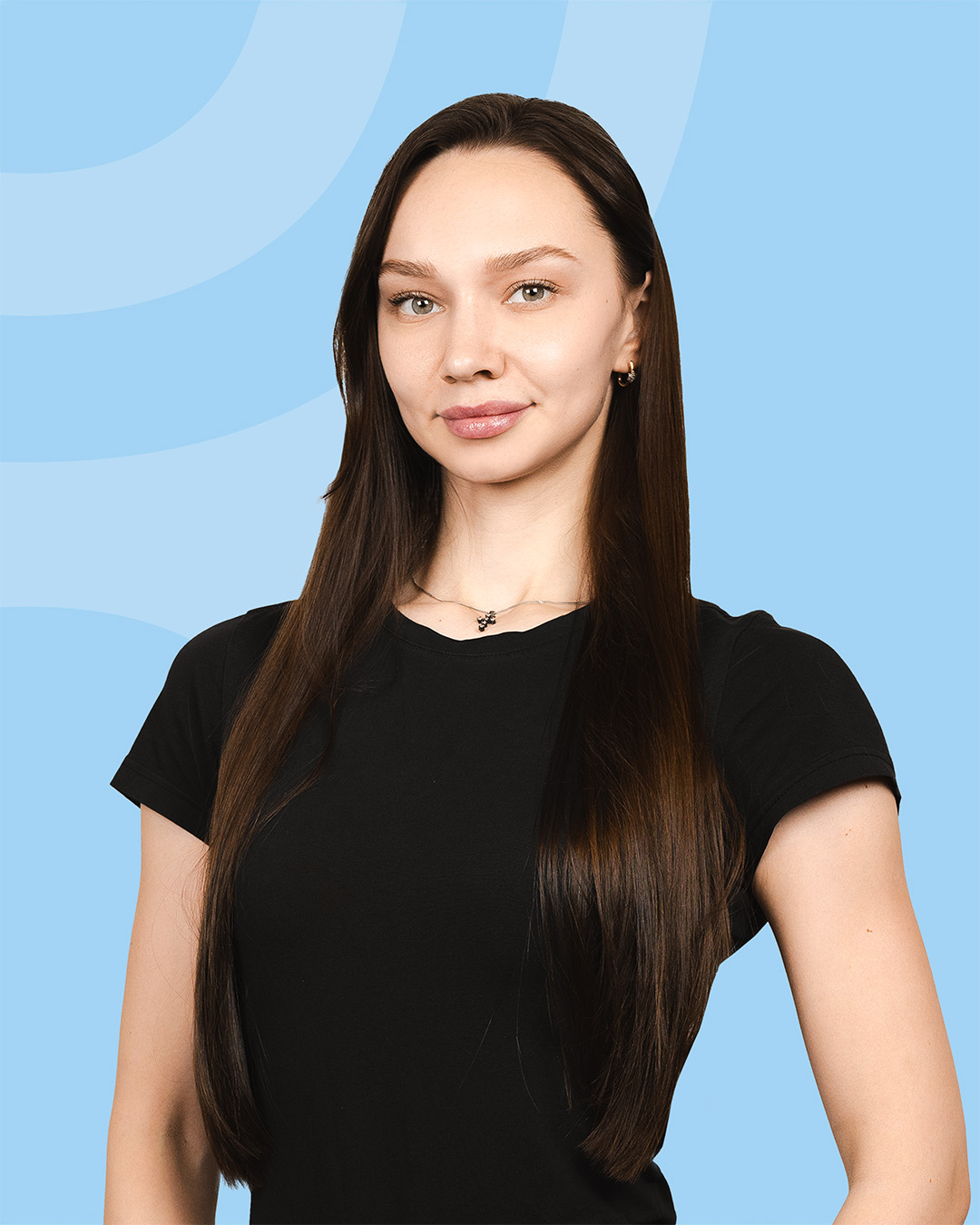 фото тренера