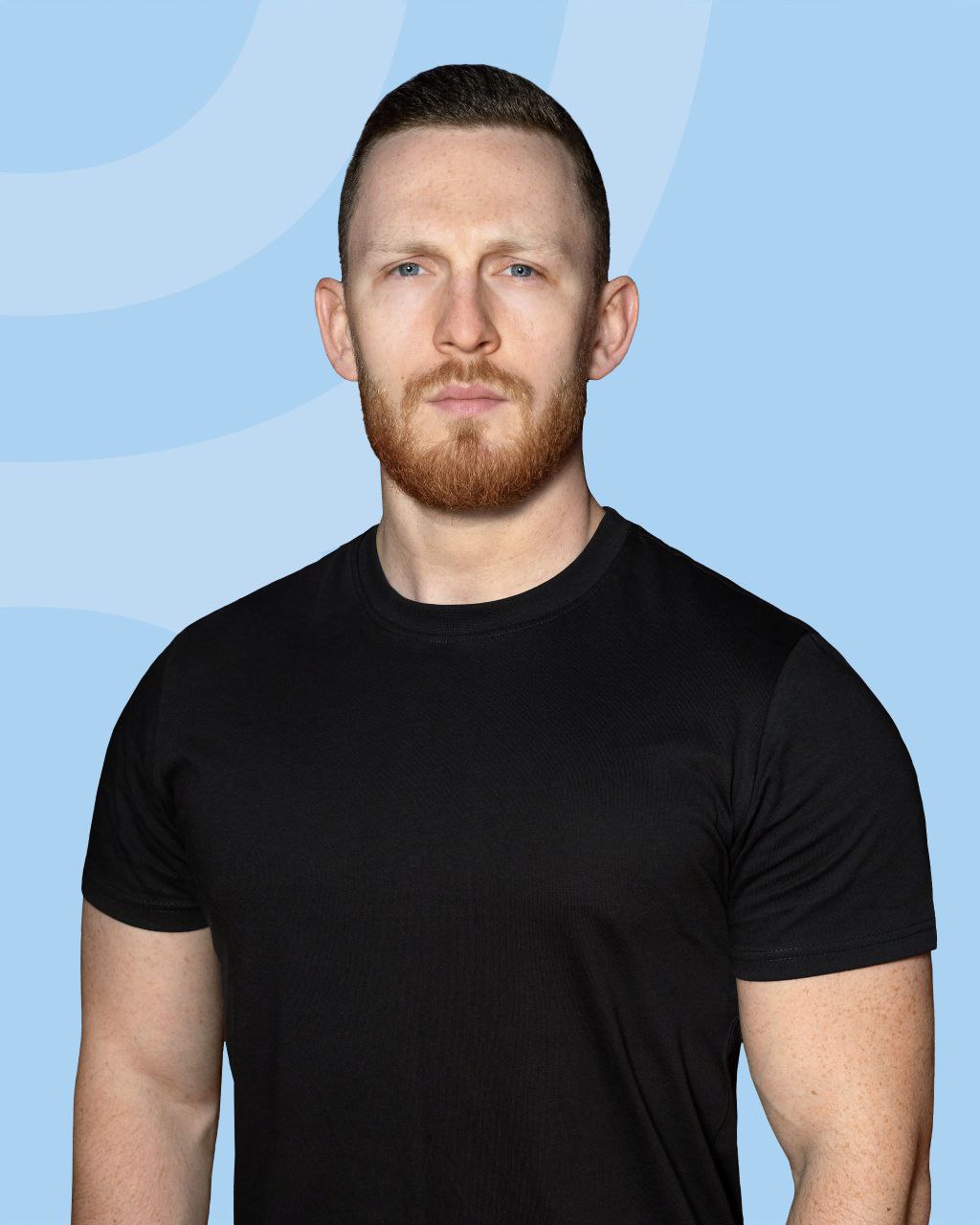 фото тренера