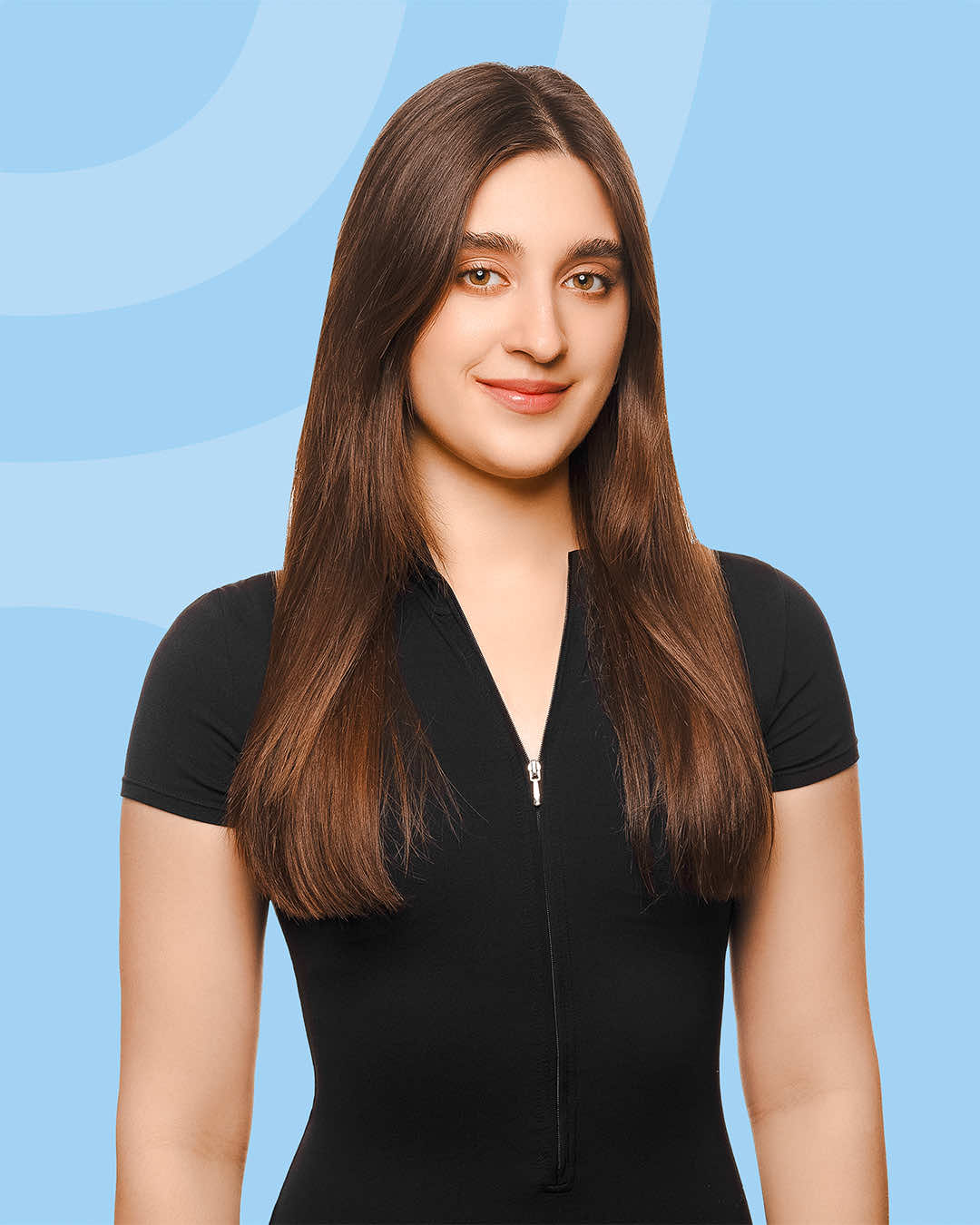 фото тренера