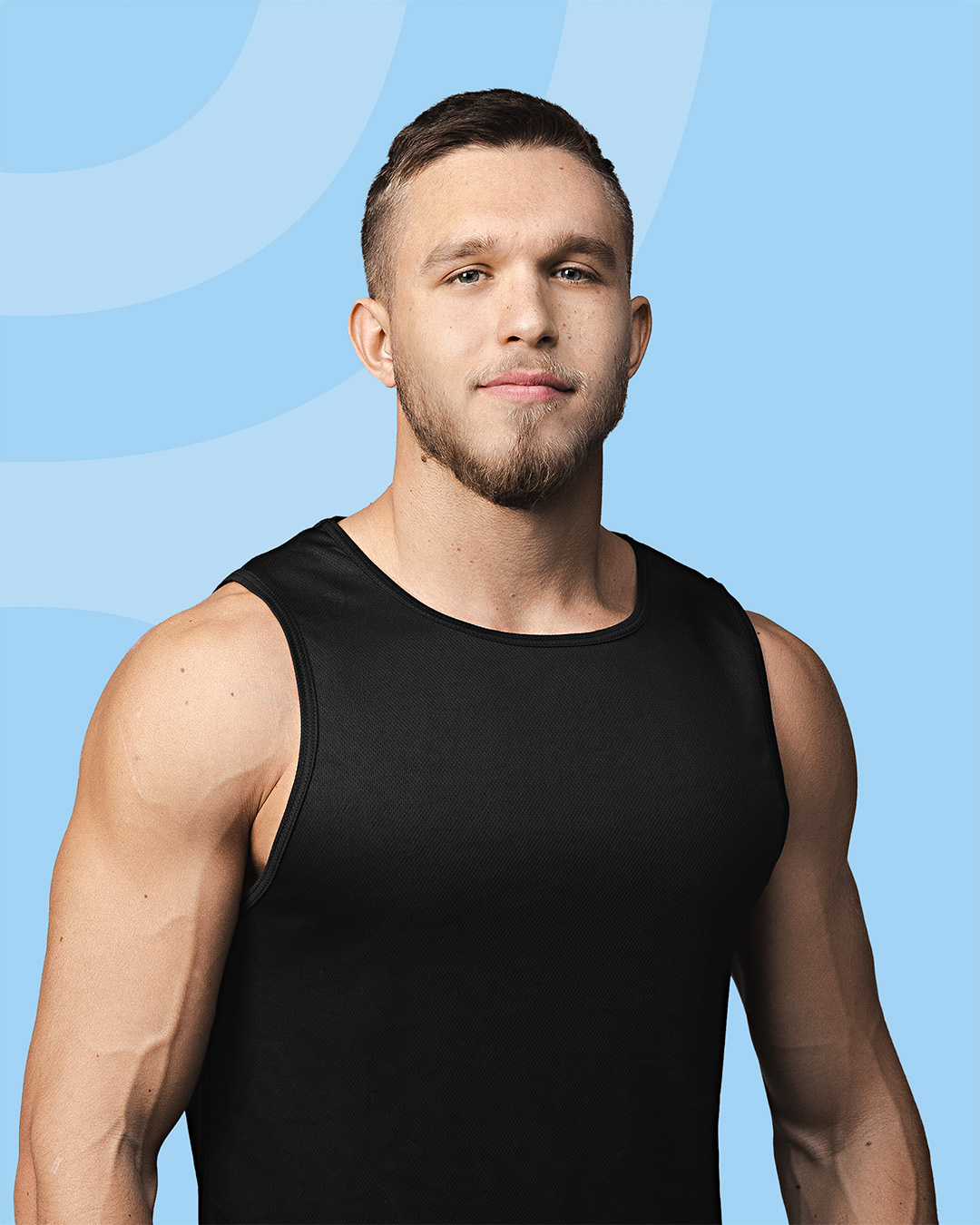 фото тренера