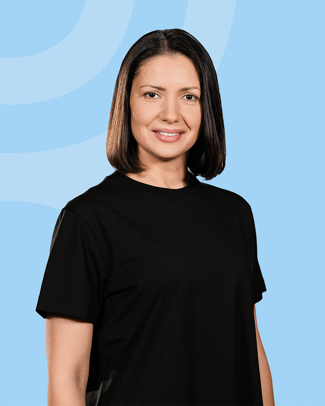 фото тренера