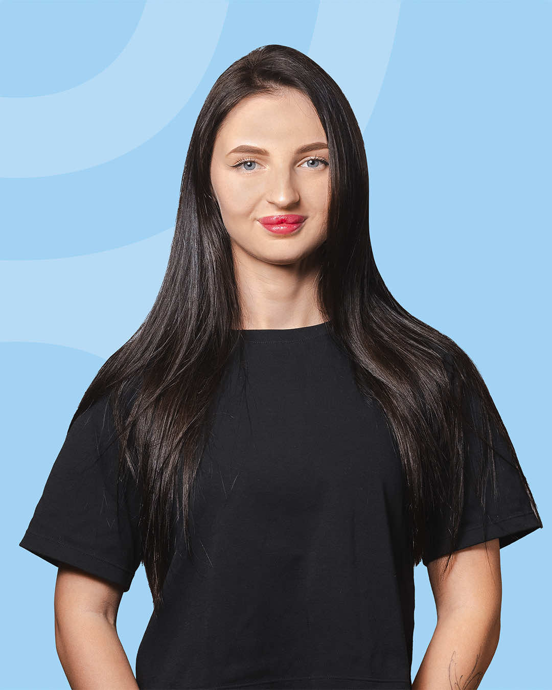 фото тренера