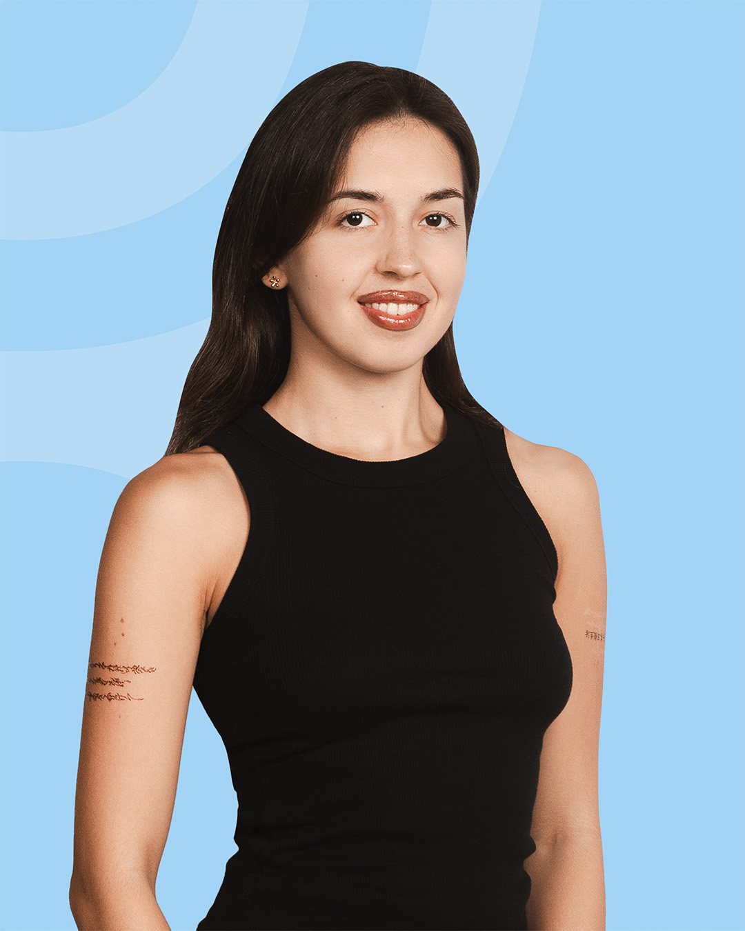 фото тренера