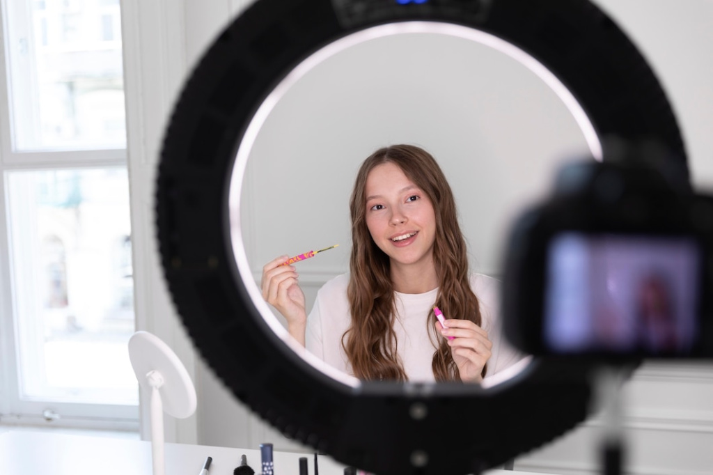 streaming-youtube-make-up-artist-freelancer_23-2149051831.jpg streaming-youtube-make-up-artist-freelancer_23-2149051831.jpg