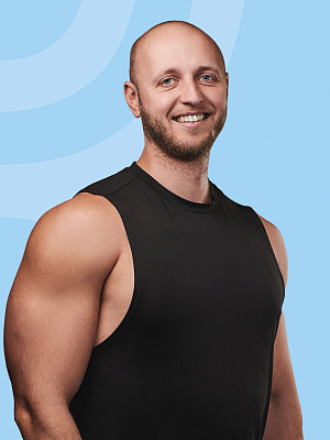 Нет картинки