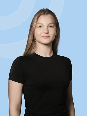 Нет картинки
