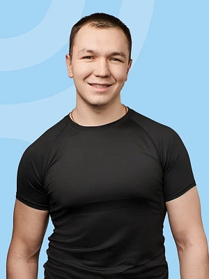 Нет картинки