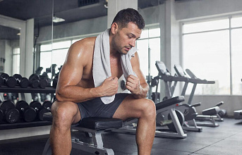 Что такое читинг: зачем нужно хитрить с тренировками и рационом