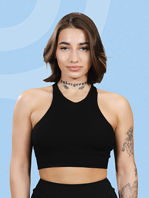 Нет картинки