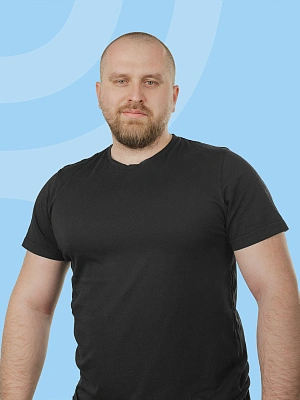 Нет картинки