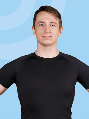 Нет картинки