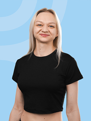 Нет картинки