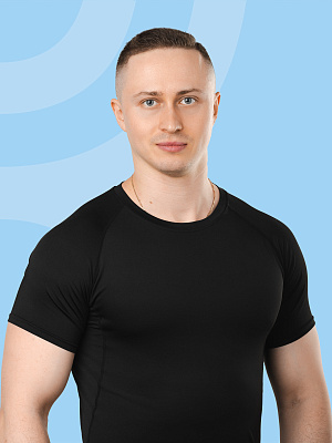 Нет картинки