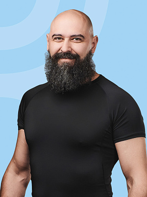 Нет картинки