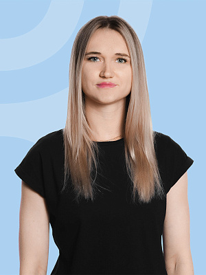 Нет картинки