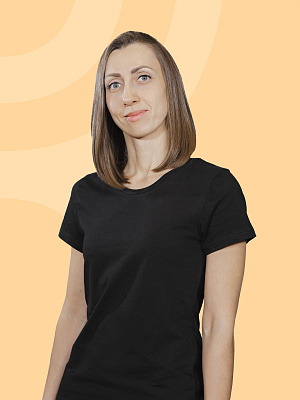 Нет картинки