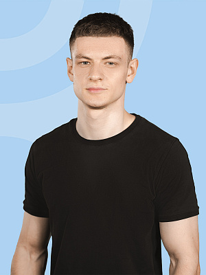 Нет картинки