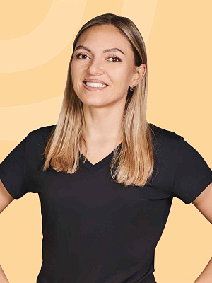 Нет картинки