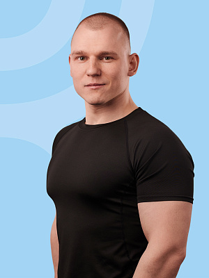 Нет картинки