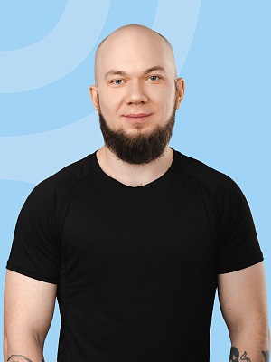 Нет картинки