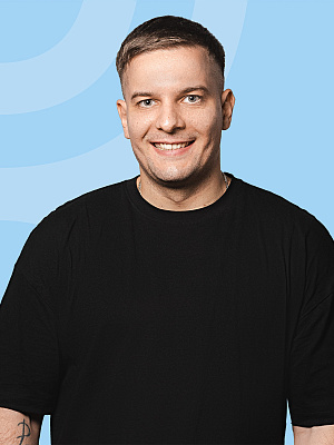 Нет картинки