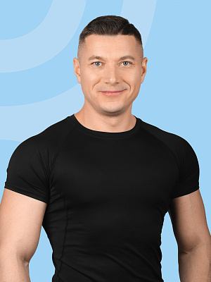 Нет картинки