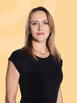 Нет картинки