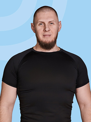 Нет картинки