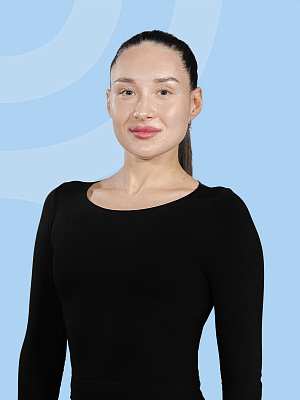 Нет картинки