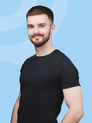 Нет картинки