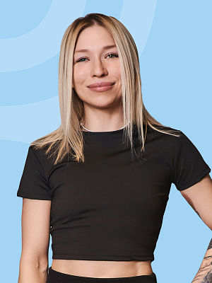 Нет картинки