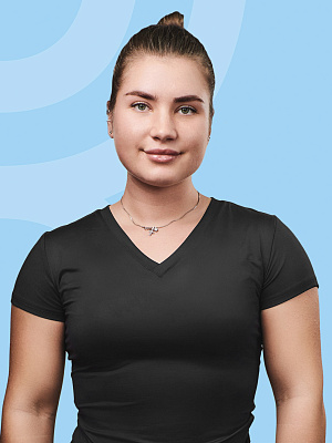 Нет картинки