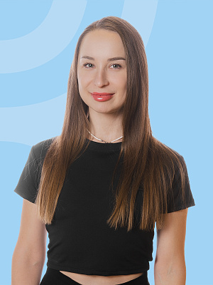 Нет картинки