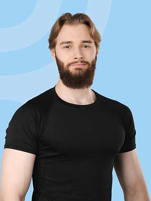 Нет картинки