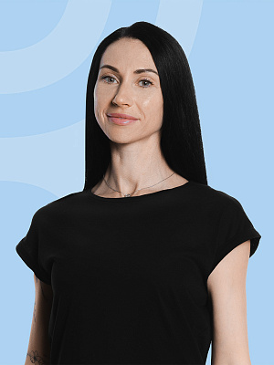 Нет картинки