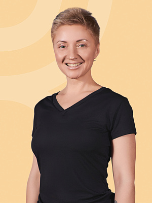 Нет картинки