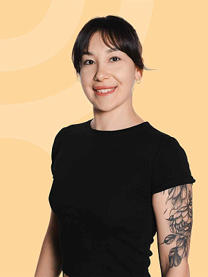 Нет картинки